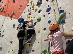 47048613110520715833874568362693019771936829n